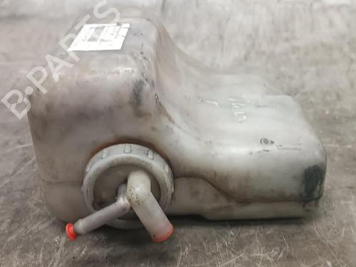 Expansion tank MITSUBISHI PAJERO III (V7_W, V6_W) 3.2 Di-D (V68W) | BP24494449C120 