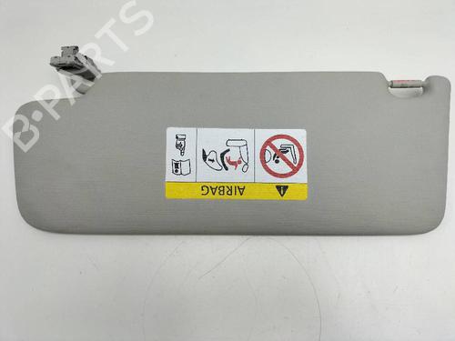 BP12627242I2 main image