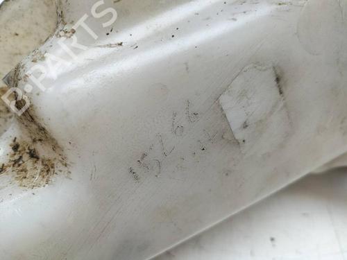 Windscreen washer tank SEAT IBIZA IV (6J5, 6P1)  | BP13531757C113 