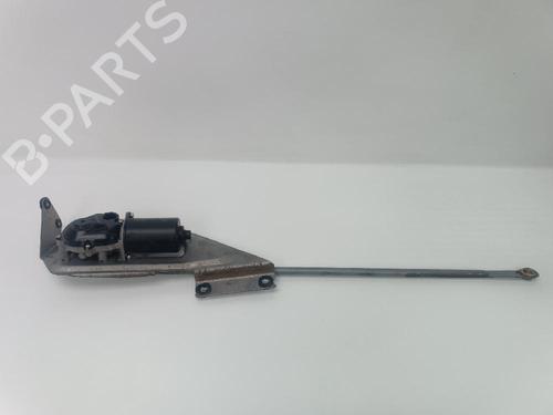 Used Front wiper motor NISSAN CABSTAR (F24M, F24W) 35.14 DCI 3.0 (F24M) (137 hp) 24549276