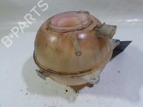 Expansion tank SEAT IBIZA IV (6J5, 6P1)  | BP12615582C120 