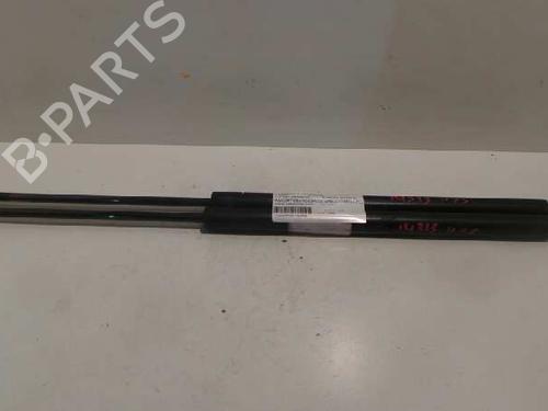 Used Tailgate lift support NISSAN ALMERA II Hatchback (N16) 2.2 Di (110 hp) 14242176