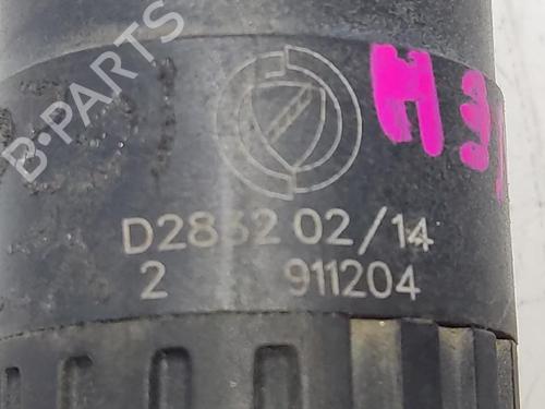 Sprinklervæskepumpe CITROËN JUMPER II Bus 2.2 HDi 130 | BP14243152E24 