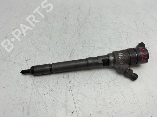 Used Injector HYUNDAI TRAJET (FO) 2.0 CRDi (113 hp) 13255265