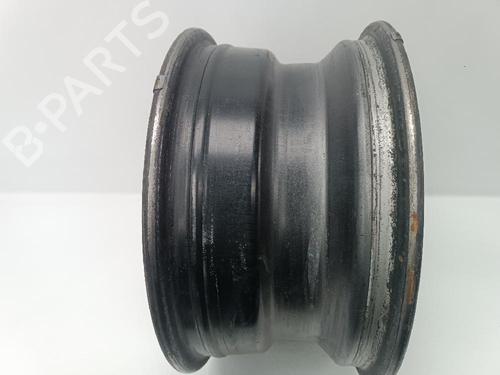 Rim NISSAN TERRANO II (R20)  | BP17480666C45 