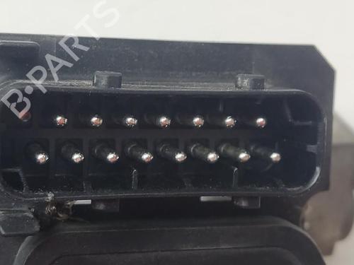 ABS pump MERCEDES-BENZ A-CLASS (W168) A 140 (168.031, 168.131) | BP13821069M43 