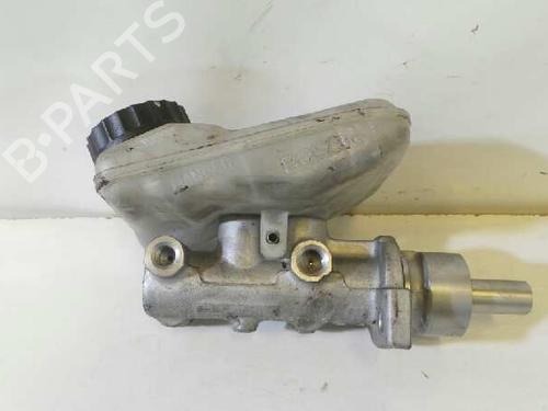 Brake master cylinder CITROËN BERLINGO / BERLINGO FIRST Box Body/MPV (M_) 2.0 HDI 90 (MBRHY, MCRHY) | BP12616724M77 