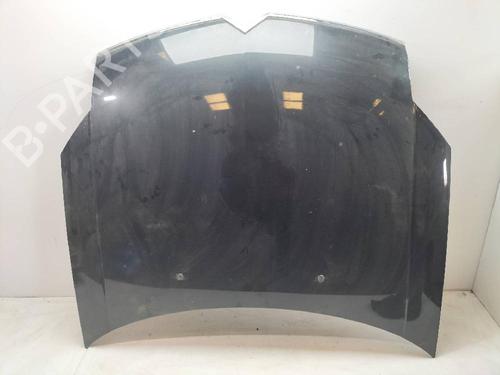 Used Hood CITROËN C6 (TD_) 3.0 HDi (241 hp) 12985879