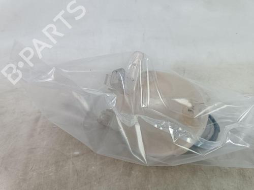 Expansion tank CITROËN C4 CACTUS 1.5 BlueHDi 100 | BP18528974C120 