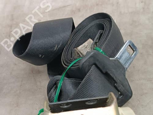 Rear right seatbelt BMW X3 (E83)  | BP24494339I28 