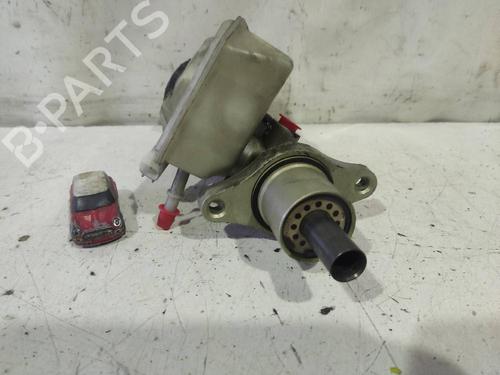 Brake master cylinder FORD FOCUS II (DA_, HCP, DP)  | BP12623853M77 