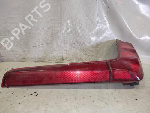 Right taillight NISSAN NOTE (E11, NE11)  | BP12625042C35 