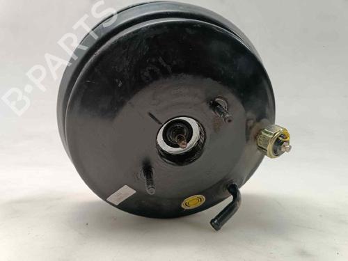 Servo brake MITSUBISHI PAJERO SPORT I (K7_, K9_) 2.5 TD (K94W, K74T) | BP17462441M42 