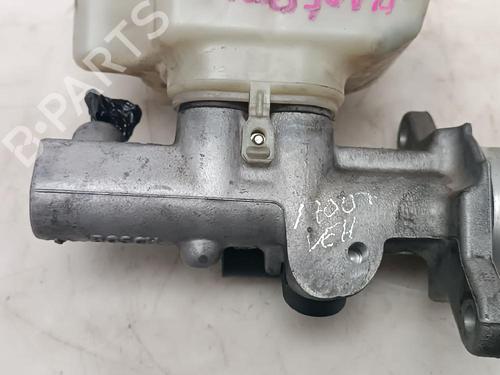 Brake master cylinder SEAT LEON (1P1)  | BP19944283M77 