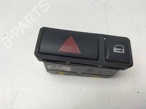 Used Warning switch BMW 3 Coupe (E46) 328 Ci (193 hp) 13648513