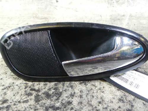 Høyre bak invendig håndtak SEAT TOLEDO III (5P2) [2004-2009]  12610839