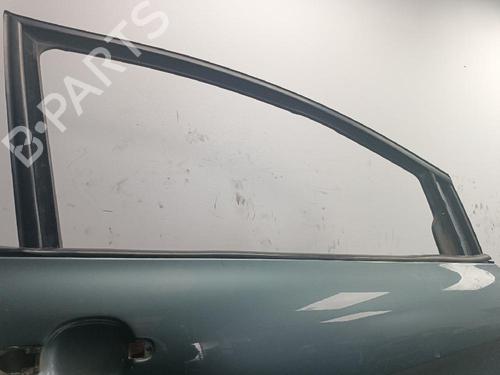 Right front door SEAT ALTEA (5P1)  | BP21223270C3 
