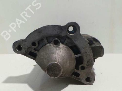 Starter PEUGEOT 806 (221) 1.9 TD | BP12631580M8 