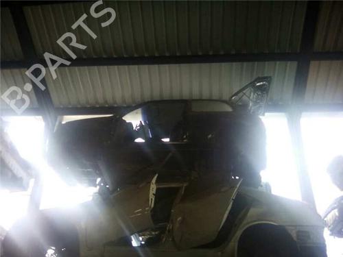 Used Parts NISSAN MICRA II (K11) 1.0 i 16V (K11) (54 hp) 4319977