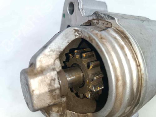 Starter CITROËN C4 I (LC_)  | BP18021232M8 