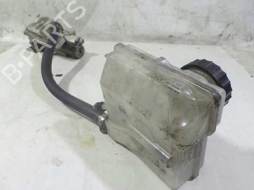 Brake master cylinder CITROËN XSARA PICASSO (N68) 2.0 HDi | BP12612762M77 