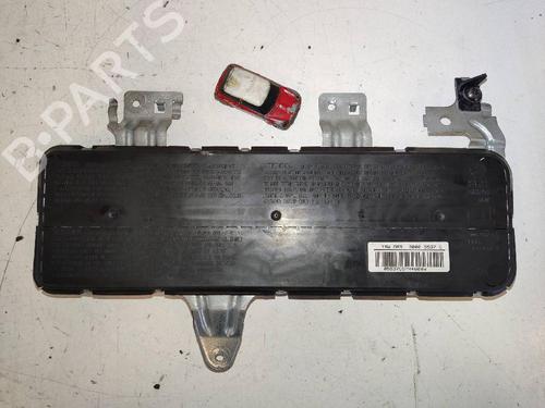 Electronic module MERCEDES-BENZ CLK (C209) CLK 240 (209.361) | BP12624736M83 