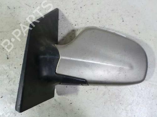 Left mirror HYUNDAI MATRIX (FC) 1.5 CRDi | BP21223373C26 