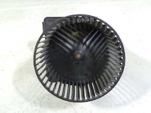 Heater blower motor OPEL VECTRA B (J96) 1.6 i 16V (F19) | BP14243325M62 