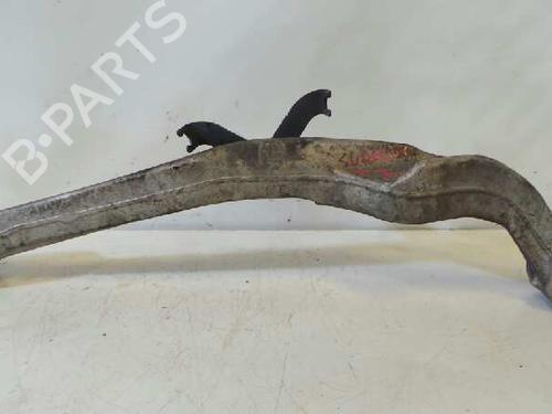 Left rear suspension arm NISSAN X-TRAIL II (T31) 2.0 dCi 4x4 | BP12616737M14 