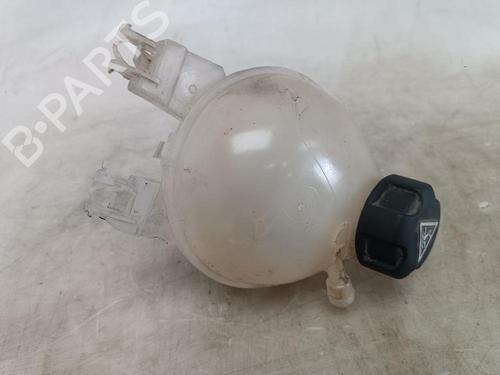 Used Expansion tank CITROËN C4 CACTUS 1.5 BlueHDi 100 (102 hp) 18528974