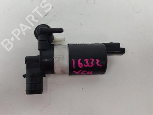 Washer pump FORD FOCUS II (DA_, HCP, DP)  | BP15520907E24 