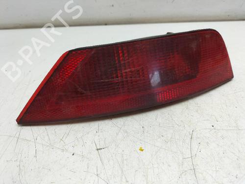 Used Rear fog light FORD FOCUS II (DA_, HCP, DP) 1.8 TDCi (115 hp) 13022491