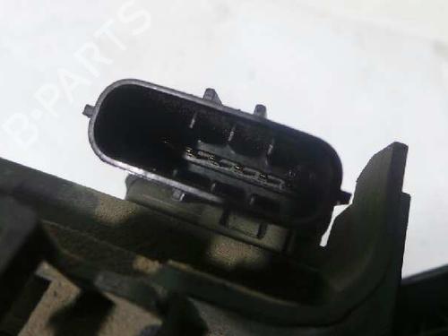 Pedal VW PASSAT B6 (3C2) 2.0 TDI | BP12850510I4 