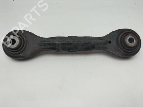 Right rear suspension arm BMW 3 (E90) 320 d | BP12627383M15 