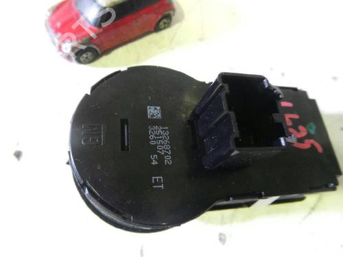 Hovedlysbryter OPEL ASTRA J (P10) 1.7 CDTI (68) | BP12620488I24 