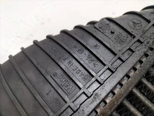 Intercooler MERCEDES-BENZ SPRINTER 3-t Van (B903) 308 CDI (903.661, 903.662, 903.663) | BP18505762M30 
