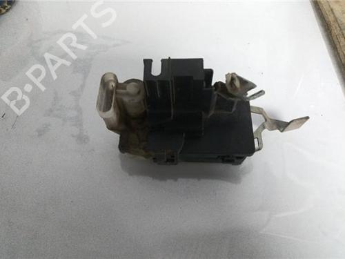 venstre-fortil-las-citroen-jumper-i-van-244-2002-24187511 main image