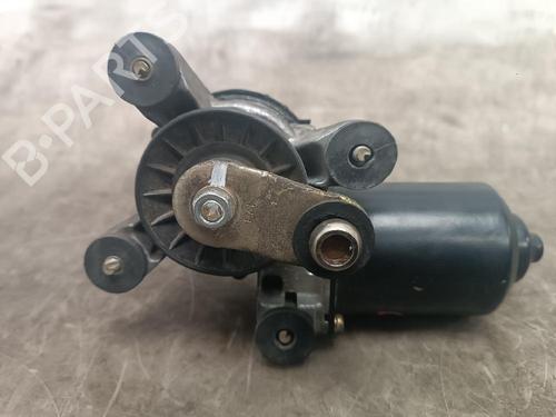 Front wiper motor MITSUBISHI PAJERO III (V7_W, V6_W) 3.2 Di-D (V68W) | BP24494463M29 