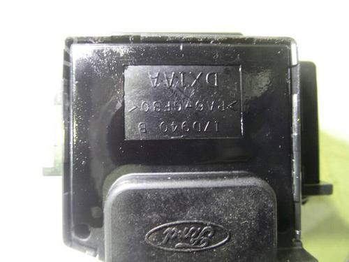 Headlight switch FORD FOCUS II (DA_, HCP, DP)  | BP12619934I24 