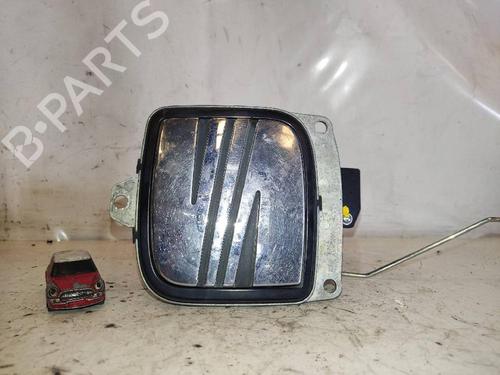 Poignée de hayon SEAT CORDOBA (6L2) 1.4 16V (75 hp) 12625345