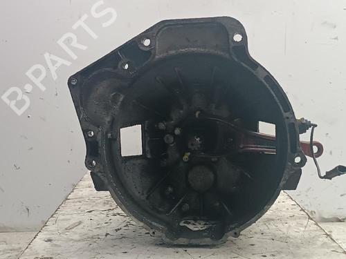 Gearbox IVECO DAILY II Van 30-8 (14914111, 14914117, 14914211, 14914217, 14915111,... | BP24549212M3 