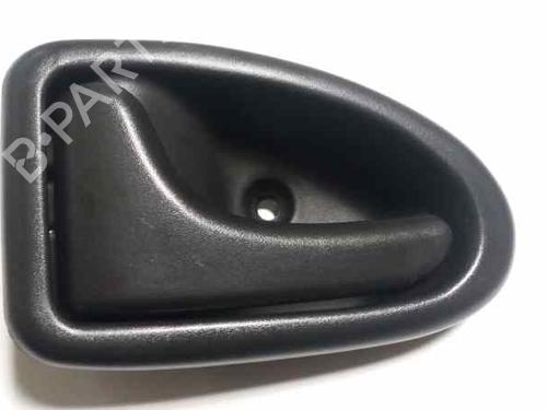 Front left interior door handle RENAULT MEGANE I Classic (LA0/1_)  | BP12608292I13 