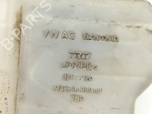 Brake master cylinder SEAT ARONA (KJ7, KJP) 1.0 TSI | BP12627208M77 