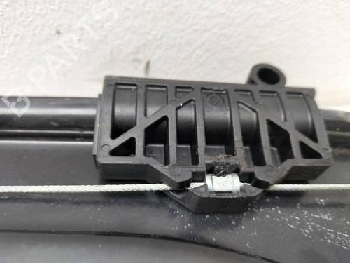 Front right window mechanism BMW 7 (E65, E66, E67) 730 d | BP12629147C23 