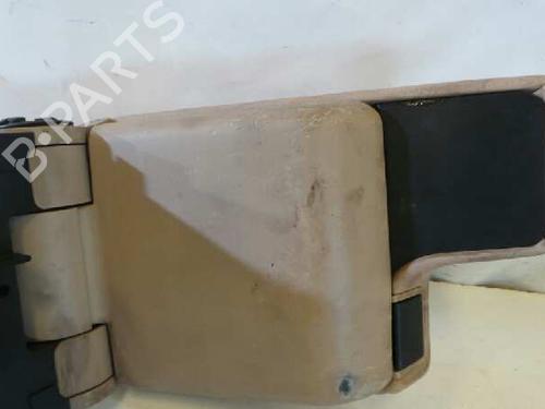 Armrest / Center console BMW 3 Coupe (E46) 320 Ci | BP21222620I20 