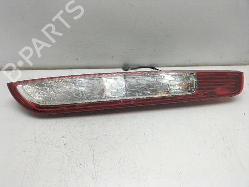 Used Right taillight FORD FOCUS II (DA_, HCP, DP) 1.8 TDCi (115 hp) 13022503