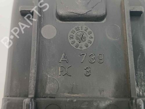 Front left interior door handle CITROËN JUMPER I Bus (230P) 2.5 D | BP17168179I13 