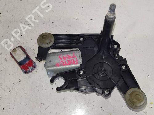 Used Rear wiper motor CITROËN C5 III Break (RW_) 2.0 HDi 140 (140 hp) 12625708