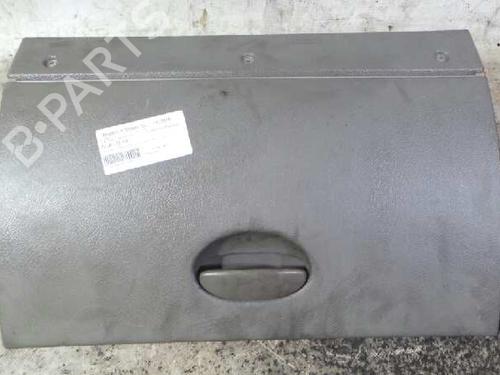 Used Glove box CITROËN XSARA PICASSO (N68) 2.0 HDi (90 hp) 12613971