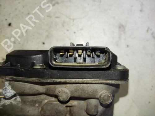 Egr NISSAN CABSTAR (F24M, F24W) 35.13 DCI, 45.13 DCI 2.5 (F24M) | BP12625084M69 